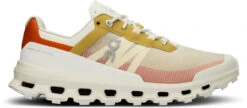 On Running Women's Cloudvista -Best Shoe Store on running womens cloudvista ivory bronze 64 98052 24043.1717183527