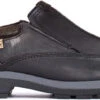 Pikolinos Men's Badajoz MOF-3069SP -Best Shoe Store pikolinos men badajoz mof 3069sp black mof 3069sp 69847.1495465639