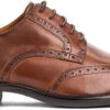 Pikolinos Men's Bristol M7J-4186 -Best Shoe Store pikolinos men bristol m7j cuero m7j 4186 cuero 93439.1570736633.600.600