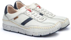 Pikolinos Men's Fuencarral M4U-6046C1 -Best Shoe Store pikolinos mens fuencarral m4u 6046c1 espuma 54604.1651936771