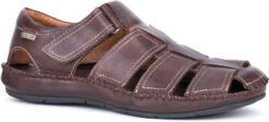 Pikolinos Men's Tarifa 06J-5433 -Best Shoe Store pikolinos mens tarifa 06j 5433 olmo 76880.1651922496