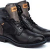 Pikolinos Men's York M2M-8170 2 Pikolinos Men's York M2M-8170 -Best Shoe Store pikolinos mens york m2m 8170 black 42285.1607364713