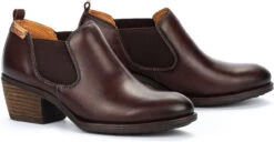 Pikolinos Baqueira W9M-5744ST -Best Shoe Store pikolinos womens baqueira w9m 5744st olmo 17302.1570759412