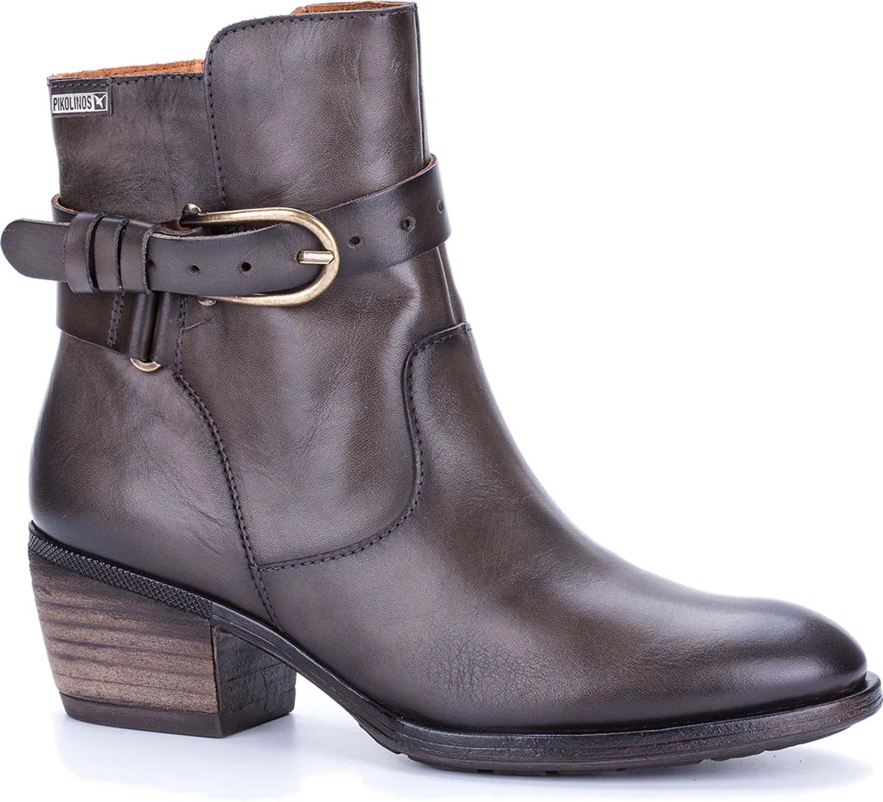 Pikolinos Baqueira W9M-8563 4 Pikolinos Baqueira W9M-8563 - Image 2