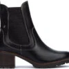 Pikolinos Llanes W7H-8948 1 Pikolinos Llanes W7H-8948 -Best Shoe Store pikolinos womens llanes w7h 8948 black 95698.1662560613