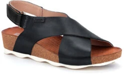 Pikolinos Mahon W9E-0912