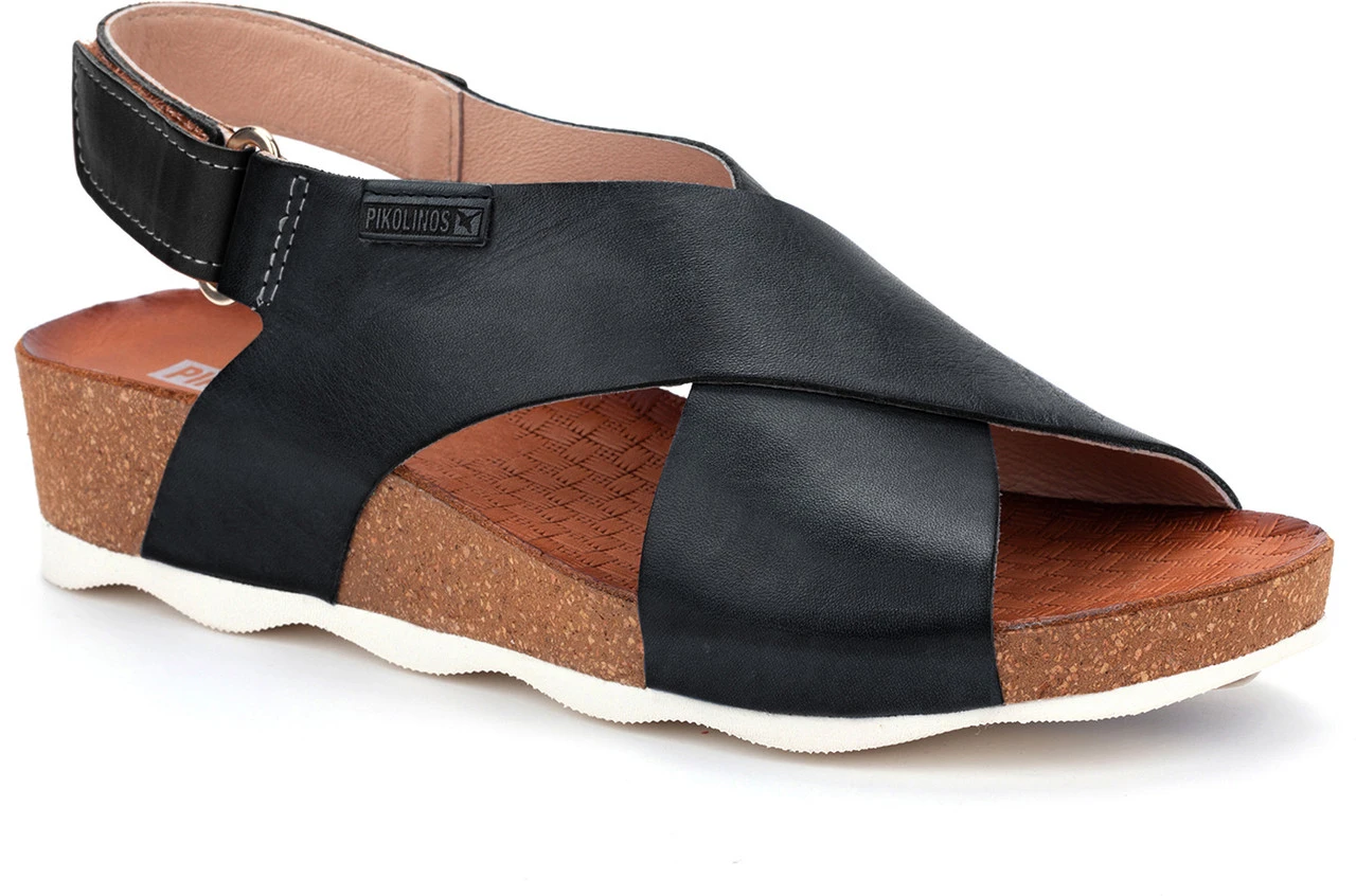 Pikolinos Mahon W9E-0912 3 Pikolinos Mahon W9E-0912