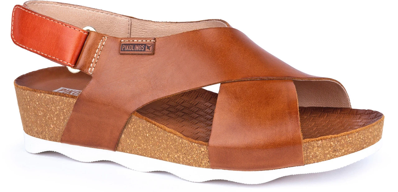 Pikolinos Mahon W9E-0912 4 Pikolinos Mahon W9E-0912 - Image 2