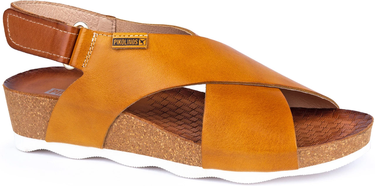 Pikolinos Mahon W9E-0912 5 Pikolinos Mahon W9E-0912 - Image 3