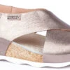 Pikolinos Mahon W9E-0912CLC1 1 Pikolinos Mahon W9E-0912CLC1 -Best Shoe Store pikolinos womens mahon w9e 0912clc1 stone 76617.1652208869.600.600