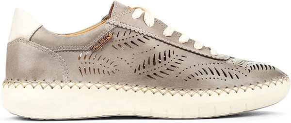 Pikolinos Mesina W0Y-6828 3 Pikolinos Mesina W0Y-6828