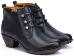 Pikolinos Rotterdam 902-8746 -Best Shoe Store pikolinos womens rotterdam 902 8746 moon ocean 55457.1636485419