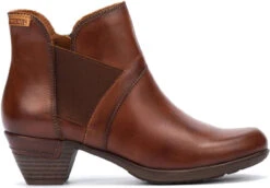 Pikolinos Rotterdam 902-8932 7 Pikolinos Rotterdam 902-8932 -Best Shoe Store pikolinos womens rotterdam 902 8932 cuero 83252.1662560592