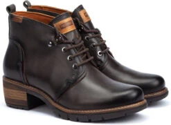 Pikolinos San Sebastia W1T-8776 -Best Shoe Store pikolinos womens san sebastia w1t 8776 lead 64608.1636518343