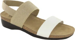 Munro Pisces -Best Shoe Store piscesM485711white1 05317.1584664718