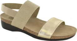 Munro Pisces -Best Shoe Store piscesM485717platinum1 26488.1584664718