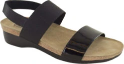 Munro Pisces -Best Shoe Store piscesM485784black1 62847.1584664717