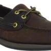 Rockport Perth -Best Shoe Store rockport perth chocolate bark K71275 66124.1606526796