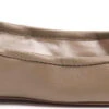 Sam Edelman Women's Felicia Ballet Flat -Best Shoe Store sam edelman womens felicia ballet flat beige leather a4085lr954 55448.1656456292