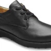 Samuel Hubbard Men's Hubbard Free -Best Shoe Store samuel hubbard mens hubbard free absolutely black m1100 008 48918.1508511295