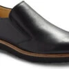 Samuel Hubbard Men's Frequent Traveler 2 Samuel Hubbard Men's Frequent Traveler -Best Shoe Store samuel hubbard frequent traveler black leather m2190 048 43193.1495130953