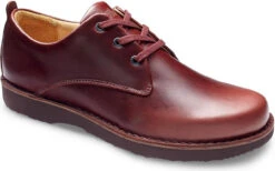 Samuel Hubbard Men's Hubbard Free -Best Shoe Store samuel hubbard hubbard free cordovan m1100 007 18198.1508511295
