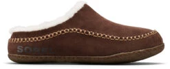 Sorel Men's Falcon Ridge II Slipper -Best Shoe Store sorel mens falcon ridge 2 tobacco 1869741256 16250.1667488090