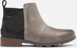 Sorel Women's Emelie Chelsea -Best Shoe Store sorel womens emelie chelsea quarry 1920881052 06243.1628631426