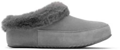 Sorel Women's Go Coffee Run Slipper -Best Shoe Store sorel womens go coffee run slipper quarry 1915801053 57842.1659576755