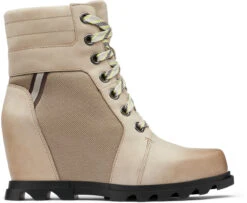 Sorel Women's Joan Of Arctic Wedge III Lexie Bootie