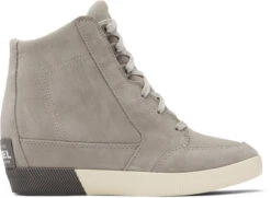 Sorel Women's Out 'N About Wedge Bootie
