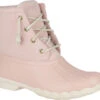 Sperry Women's Saltwater -Best Shoe Store sperry womens saltwater blush sts84427 74137.1565829704
