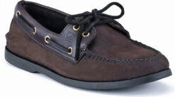 Sperry Men's Authentic Original Boat Shoe 13 Sperry Men's Authentic Original Boat Shoe -Best Shoe Store sperry mens authentic original brown buc brown 0195412 76949.1494591727