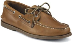Sperry Men's Authentic Original Boat Shoe 17 Sperry Men's Authentic Original Boat Shoe -Best Shoe Store sperry mens authentic original sahara 0197640 39022.1494950541