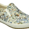 Taos Dandy -Best Shoe Store taos dandy blue splash dnd 13455 busp 29947.1647273475