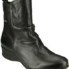 Taos Elite -Best Shoe Store taos elite black eli 5771 blk 89786.1606247773