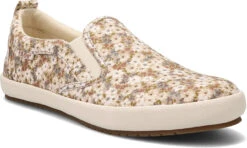 Taos Dandy -Best Shoe Store taos us womens dandy natural floral multi dnd 13455 ntfm 72615.1647273475