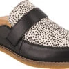 Taos Royal -Best Shoe Store taos us womens royal black white cheetah multi roy 14015 bwcm 47447.1633444968