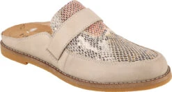 Taos Royal -Best Shoe Store taos us womens royal taupe snake multi roy 14015 tpsm 06838.1633444973