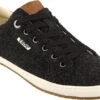 Taos Star Burst -Best Shoe Store taos us womens star burst black tan wool stb 13834 bktw 48883.1633446483