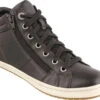 Taos Union -Best Shoe Store taos us womens union black unn 13670 blk 25006.1668453183