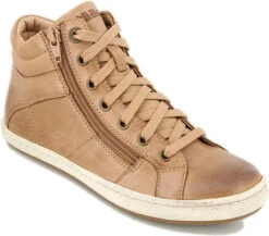 Taos Union -Best Shoe Store taos us womens union tan unn 13670 tan 39547.1668453184