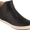 Taos Unity -Best Shoe Store taos us womens unity black uty 14059 blk 59256.1668452867