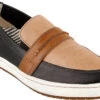 Taos Upward -Best Shoe Store taos us womens upward black natural multi upw 13999 bknm 01834.1651882750