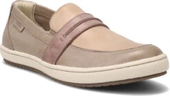 Taos Upward -Best Shoe Store taos us womens upward taupe stone multi upw 13999 tasm 80431.1651882751