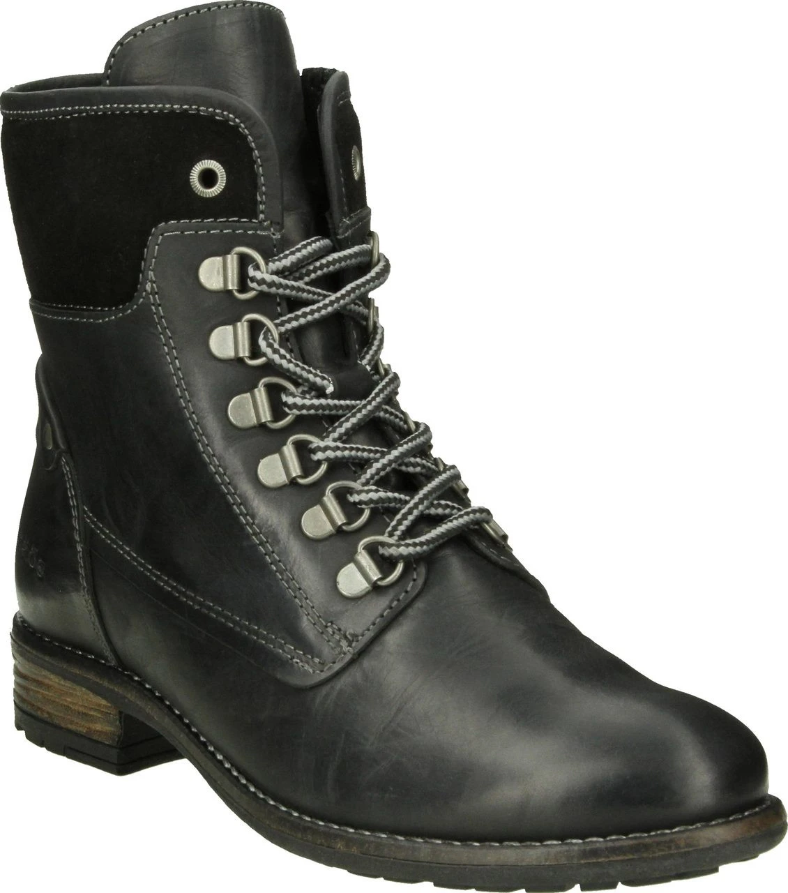 Taos Ringer 3 Taos Ringer