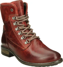 Taos Ringer 9 Taos Ringer -Best Shoe Store taos women ringer red rng 5794 red 02314.1503344035