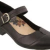 Taos Balance -Best Shoe Store taos womens balance black bal 13870 blk 66004.1593186896.600.600