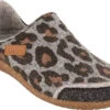 Taos Convertawool 1 Taos Convertawool -Best Shoe Store taos womens convertawool charcoal leopard wool cnw 3303 chlw 99207.1662589773