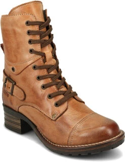 Taos Crave -Best Shoe Store taos womens crave caramel crv 5514 cara 15082.1669057671